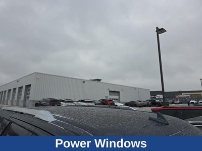 2022 Ford Expedition Max Platinum