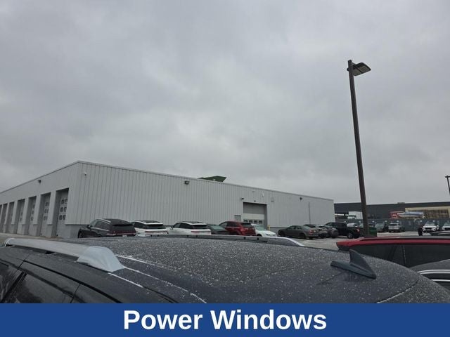 2022 Ford Expedition Max Platinum