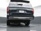 2022 Ford Expedition Max Platinum