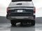 2022 Ford Expedition Max Platinum
