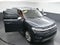 2022 Ford Expedition Max Platinum