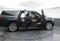 2022 Ford Expedition Max Platinum