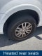 2013 Ford Expedition EL Limited