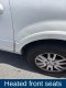 2013 Ford Expedition EL Limited