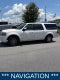 2013 Ford Expedition EL Limited