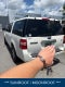 2013 Ford Expedition EL Limited