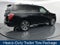 2021 Ford Expedition Platinum