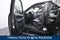 2021 Ford Expedition Platinum