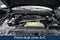 2021 Ford Expedition Platinum
