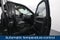 2021 Ford Expedition Platinum