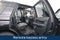 2021 Ford Expedition Platinum