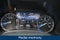 2021 Ford Expedition Platinum