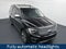 2021 Ford Expedition Platinum