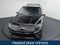 2021 Ford Expedition Platinum