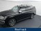 2021 Ford Expedition Platinum