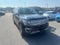 2021 Ford Expedition Platinum