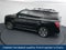 2021 Ford Expedition Platinum