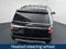 2021 Ford Expedition Platinum