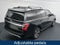 2021 Ford Expedition Platinum
