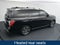 2021 Ford Expedition Platinum