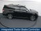2021 Ford Expedition Platinum