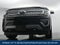 2021 Ford Expedition Platinum
