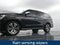 2021 Ford Expedition Platinum