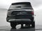 2021 Ford Expedition Platinum