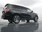 2021 Ford Expedition Platinum