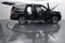 2021 Ford Expedition Platinum