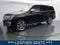 2021 Ford Expedition Platinum