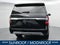 2021 Ford Expedition Platinum