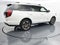 2025 Ford Expedition King Ranch