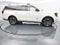 2025 Ford Expedition King Ranch