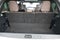 2025 Ford Expedition King Ranch
