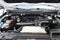 2025 Ford Expedition King Ranch