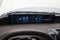 2025 Ford Expedition King Ranch