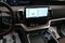 2025 Ford Expedition King Ranch