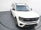 2025 Ford Expedition King Ranch