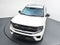 2025 Ford Expedition King Ranch