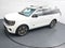 2025 Ford Expedition King Ranch