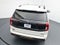 2025 Ford Expedition King Ranch
