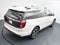2025 Ford Expedition King Ranch