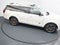 2025 Ford Expedition King Ranch