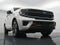 2025 Ford Expedition King Ranch