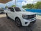 2025 Ford Expedition King Ranch