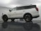 2025 Ford Expedition King Ranch