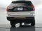 2025 Ford Expedition King Ranch