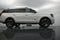 2025 Ford Expedition King Ranch