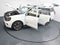 2025 Ford Expedition King Ranch